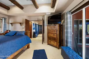 14007 E Westland Rd, Scottsdale, AZ 85262 - Photo 33