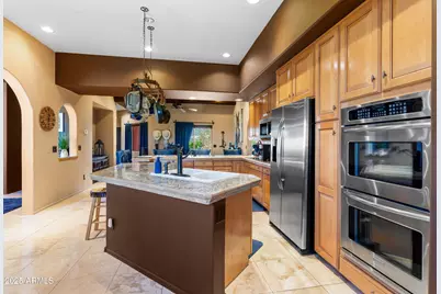 14007 E Westland Road, Scottsdale, AZ 85262 - Photo 25