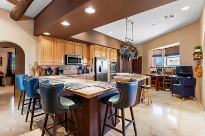 14007 E Westland Road, Scottsdale, AZ 85262 - Photo 3