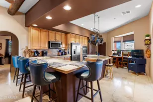 14007 E Westland Rd, Scottsdale, AZ 85262 - Photo 3