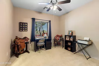 14007 E Westland Road, Scottsdale, AZ 85262 - Photo 37