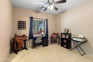 14007 E Westland Rd, Scottsdale, AZ 85262 - Photo 37