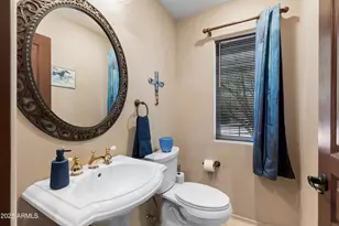 14007 E Westland Rd, Scottsdale, AZ 85262 - Photo 43