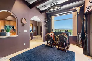 14007 E Westland Rd, Scottsdale, AZ 85262 - Photo 21