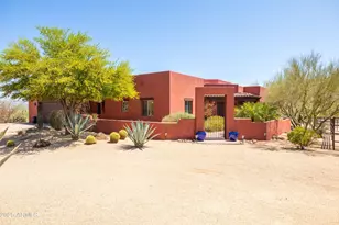 14007 E Westland Rd, Scottsdale, AZ 85262 - Photo 11