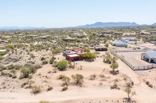 14007 E Westland Rd, Scottsdale, AZ 85262 - Photo 71