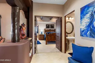 14007 E Westland Rd, Scottsdale, AZ 85262 - Photo 31