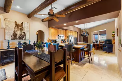 14007 E Westland Road, Scottsdale, AZ 85262 - Photo 29