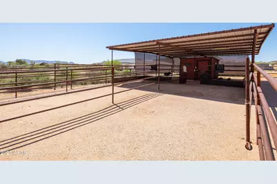 14007 E Westland Road, Scottsdale, AZ 85262 - Photo 59