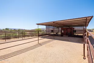 14007 E Westland Rd, Scottsdale, AZ 85262 - Photo 59