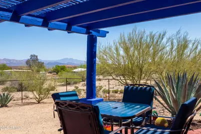 14007 E Westland Road, Scottsdale, AZ 85262 - Photo 7