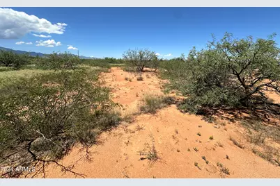 000 E Nevada Drive #36, Hereford, AZ 85615 - Photo 7