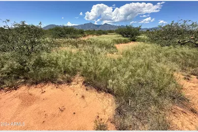 000 E Nevada Drive #36, Hereford, AZ 85615 - Photo 1