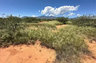 000 E Nevada Dr, Hereford, AZ 85615 - Photo 1