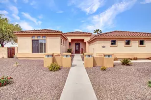 2724 W Fernwood, Phoenix, AZ 85086 - Photo 1