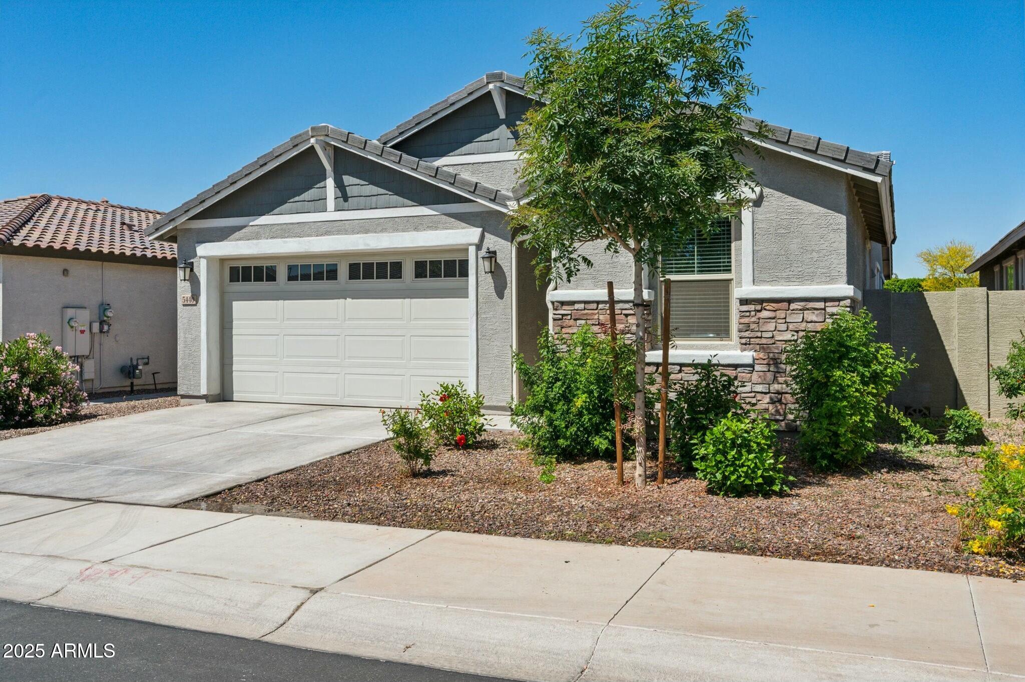 5440 S Arizona Pl, Chandler, AZ 85249 - MLS 6851492 5440 S Arizona Pl, Chandler, AZ 85249 - MLS 6851492