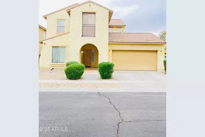 7136 N 73rd, Glendale, AZ 85303 - Photo 1