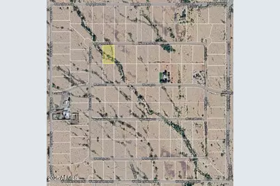 0 W Bethany Home Road #'''-''', Tonopah, AZ 85354 - Photo 11