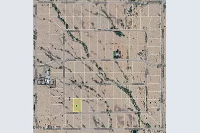 0 W Bethany Home Road #'''-''', Tonopah, AZ 85354 - Photo 5