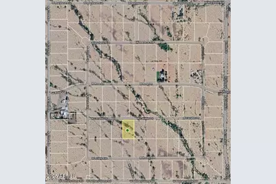 0 W Bethany Home Road #'''-''', Tonopah, AZ 85354 - Photo 3