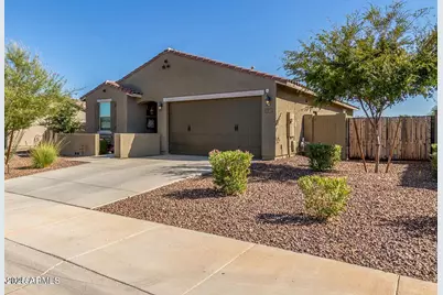 17971 W Meadowbrook Avenue, Goodyear, AZ 85395 - Photo 1