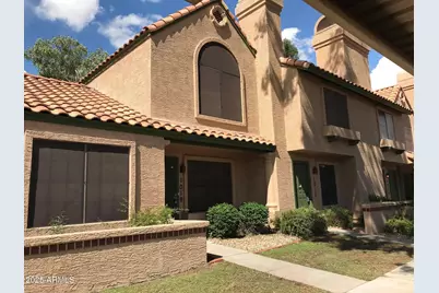 4901 E Kelton Lane #1019, Scottsdale, AZ 85254 - Photo 1