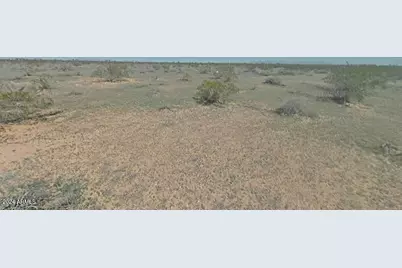 37000 W Pueblo Drive #-, Tonopah, AZ 85354 - Photo 1