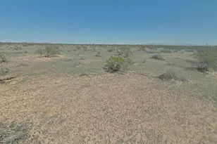 37000 W Pueblo Dr, Tonopah, AZ 85354 - Photo 1