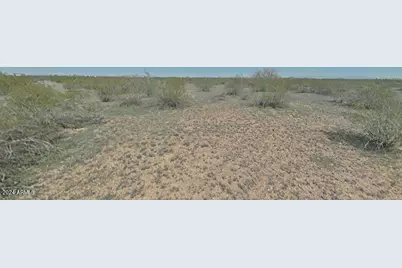 36900 W Pueblo Drive #-, Tonopah, AZ 85354 - Photo 1