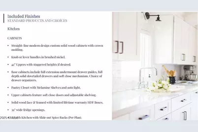 11648 S Airport Road, Buckeye, AZ 85326 - Photo 13