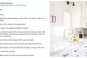 11648 S Airport Rd, Buckeye, AZ 85326 - Photo 13