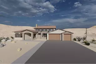 11648 S Airport Rd, Buckeye, AZ 85326 - Photo 3