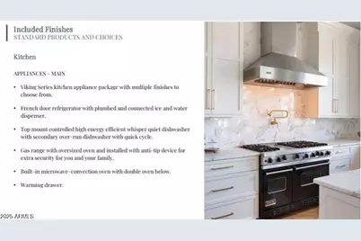 11648 S Airport Road, Buckeye, AZ 85326 - Photo 15