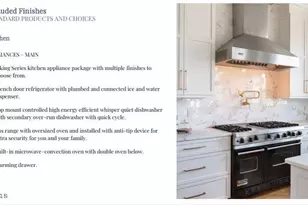 11648 S Airport Rd, Buckeye, AZ 85326 - Photo 15