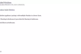 11648 S Airport Rd, Buckeye, AZ 85326 - Photo 21