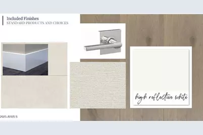 11648 S Airport Road, Buckeye, AZ 85326 - Photo 11