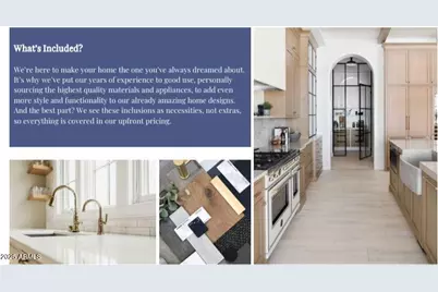 11648 S Airport Road, Buckeye, AZ 85326 - Photo 5