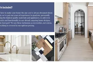 11648 S Airport Rd, Buckeye, AZ 85326 - Photo 5