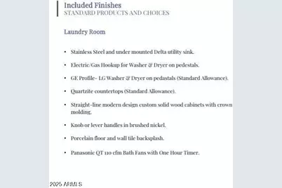 11648 S Airport Road, Buckeye, AZ 85326 - Photo 19