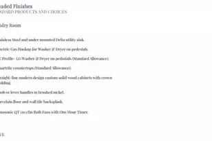 11648 S Airport Rd, Buckeye, AZ 85326 - Photo 19