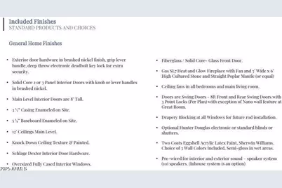 11648 S Airport Road, Buckeye, AZ 85326 - Photo 7