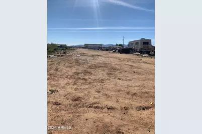 22218 W Dixileta Drive #-, Wittmann, AZ 85361 - Photo 7