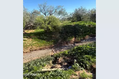 22218 W Dixileta Drive #-, Wittmann, AZ 85361 - Photo 9