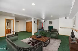 1506 N Easy St, Payson, AZ 85541 - Photo 5