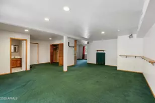 1506 N Easy St, Payson, AZ 85541 - Photo 7