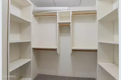 1506 N Easy Street, Payson, AZ 85541 - Photo 11