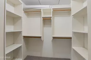 1506 N Easy St, Payson, AZ 85541 - Photo 11