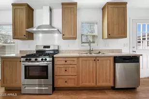 5250 W Us-89 --, Flagstaff, AZ 86004 - Photo 19