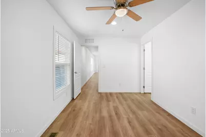 5250 W Us-89 -- #172, Flagstaff, AZ 86004 - Photo 9