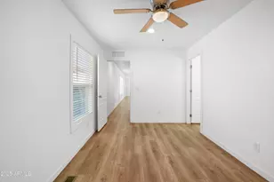 5250 W Us-89 --, Flagstaff, AZ 86004 - Photo 9